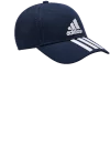 @3's hat